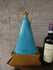 files/66289d7d924a05612d03a1a7.png