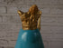 files/66289d7e924a05612d03a1d9.png