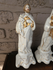 files/66289d80924a05612d03a20c.png