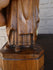 files/66289d83924a05612d03a216.png