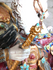 files/66289d84924a05612d03a21a.png
