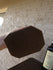 files/66289d87924a05612d03a257.png