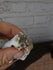files/66289d8a924a05612d03a29d.png