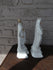 files/66289d8b924a05612d03a2a5.png
