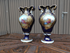 files/663b265f37aaf27600862a97.png