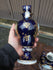 files/663b266537aaf27600862b25.png