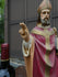 files/66502924caad67a93f31d184.png