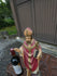 files/66502927caad67a93f31d1f6.png