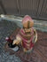 files/66502928caad67a93f31d21e.png