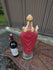 files/66502928caad67a93f31d22a.png
