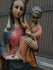 files/665f1646212545de03fa761b.png