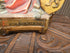 files/665f1648212545de03fa76a0.png