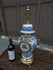 files/665f1669212545de03fa7b42.png