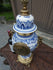 files/665f166c212545de03fa7bad.png