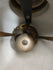 files/665f166d212545de03fa7be2.png