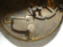 files/665f166f212545de03fa7bf3.png