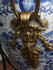 files/665f1671212545de03fa7c32.png