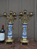 files/665f168a212545de03fa8132.png