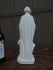 files/665f169d212545de03fa8588.png