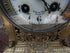 files/6666d5ae1baa19d066536658.png