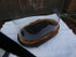 files/666ff678eb949d07fabeca19.png