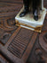 files/666ff679eb949d07fabeca74.png