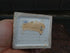 files/666ff67ceb949d07fabecaea.png