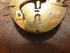 files/667a9d17beefbc3a8311e89d.png