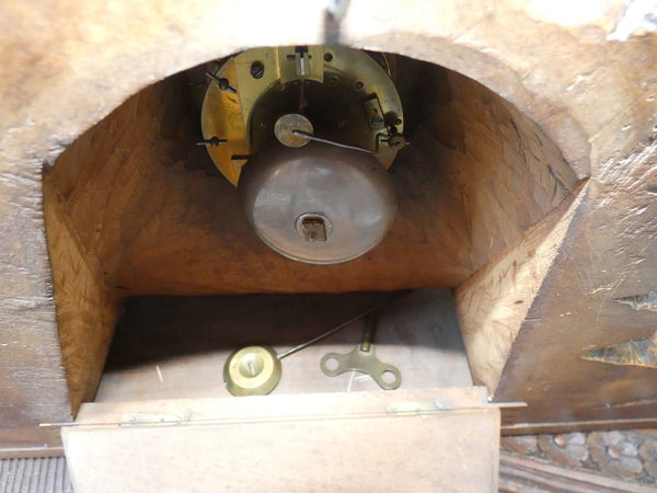 Antique XL 27.5