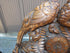 files/667a9d1bbeefbc3a8311e92d.png