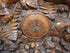 files/667a9d1dbeefbc3a8311e959.png