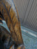 files/667a9d20beefbc3a8311ea04.png