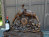files/667a9d20beefbc3a8311ea18.png