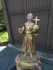 files/667a9d44beefbc3a8311ef13.png