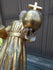 files/667a9d45beefbc3a8311ef15.png