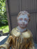 files/667a9d46beefbc3a8311ef45.png