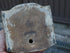 files/667a9d49beefbc3a8311ef5a.png