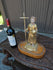 files/667a9d4abeefbc3a8311ef60.png
