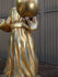 files/667a9d4abeefbc3a8311ef81.png