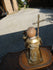 files/667a9d4dbeefbc3a8311efb8.png
