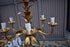 files/681b4298316a4d63ff0d0d8a.png