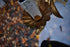files/681b4298316a4d63ff0d0dbf.png