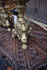 files/681b4298316a4d63ff0d0dee.png