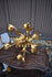 files/681b4299316a4d63ff0d0dfd.png