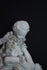 files/681b4299316a4d63ff0d0e0c.png
