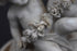 files/681b4299316a4d63ff0d0e2c.png
