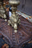files/681b4299316a4d63ff0d0e30.png