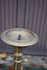 files/681b429a316a4d63ff0d0e5e.png