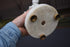 files/681b429e316a4d63ff0d2330.png