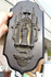 files/681b42a4316a4d63ff0d33be.png